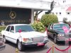 Semarak Bulan Kemerdekaan Dimulai: Pesta Rakyat Digelar di Istana, Monas Jadi Pusat Hiburan Rakyat