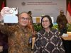 Sri Mulyani: Duta Besar Kunci Jaga Iklim Investasi dan Perdagangan RI di Tengah Gejolak Global