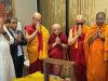 Setelah 127 Tahun, Permata Sakral Buddha Kembali ke India Usai Lelang Sotheby’s Dibatalkan