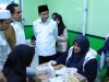 12,5 Juta Siswa Lintas Agama Dapat Cek Kesehatan Gratis, Kemenag Dukung Penuh Program Presiden Prabowo