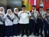 Lulusan Madrasah Kini Dilirik Universitas Unggulan, Bukti Pendidikan Islam Makin Kompetitif