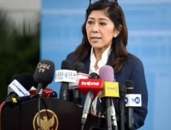 Kominfo Bongkar Jaringan Fake BTS Penyebar SMS Penipuan, Masyarakat Diimbau Waspada