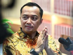 Presiden Prabowo Tegaskan Upacara 17 Agustus di Istana Berkonsep Pesta Rakyat