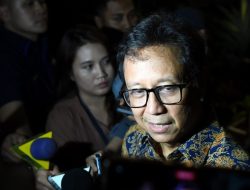 Reformasi Layanan Kesehatan: RS Baru, Cek Kesehatan Gratis, dan Percepatan SDM Medis