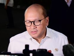 Pemerintah Pangkas Bonus Manajemen BUMN Rp8 Triliun per Tahun, Reformasi Perizinan Dipercepat