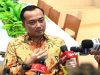 Antusiasme Membeludak! Istana Tambah Kuota Undangan Upacara 17 Agustus Gelombang II dan III