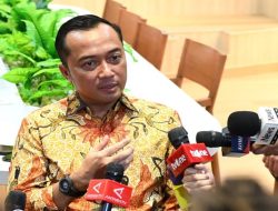 Antusiasme Membeludak! Istana Tambah Kuota Undangan Upacara 17 Agustus Gelombang II dan III