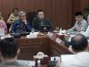 KPK Tegaskan Kawal Koperasi Merah Putih, Dorong Sinergi Regulasi dan Pengawasan Nasional