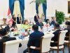 Indonesia–Peru Sepakati Langkah Konkret Perkuat Kerja Sama Strategis