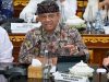 Pemerintah Perkuat Sinergi Koperasi Merah Putih untuk Dorong Ekonomi Desa