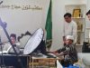 Digitalisasi Arsip Haji Bersejarah di KUH Jeddah, Simpan Jejak Penyelenggaraan Ibadah Puluhan Tahun