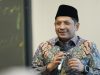 Kemenag Siapkan Fasilitator Kurikulum Berbasis Cinta untuk Transformasi Pendidikan Madrasah