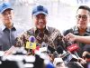 16 Ribu Undangan Akan Hadiri Peringatan HUT ke-80 RI di Istana Merdeka