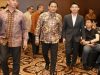Delapan Reformasi Prioritas Jadi Senjata Indonesia Hadapi Guncangan Ekonomi Global
