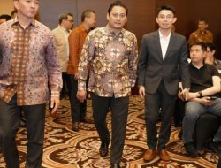 Delapan Reformasi Prioritas Jadi Senjata Indonesia Hadapi Guncangan Ekonomi Global