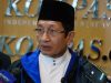 Menag Ungkap Alasan Transisi Haji 2026 ke BP Haji Belum Bisa Jalan!