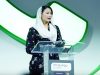 Wamendag Roro Dorong UMKM Go Digital Lewat WhatsApp Business Summit 2025