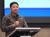 Kemenag dan ATR/BPN Terbitkan 5.200 Sertifikat Wakaf di Semester Satu 2025