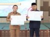 Pemprov Kalbar Luncurkan 179 Pos Bantuan Hukum Desa-Kelurahan, Warga Tak Perlu Lagi ke Kota untuk Akses Keadilan