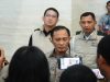 Tak Ada Lagi Kelangkaan! Kapolri Pastikan Beras Aman, Gudang Diawasi Ketat