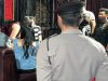 Gencar Patroli di Tempat Hiburan Malam Cegah Narkoba dan Kriminalitas
