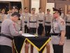 Lama Kosong! Komjen Dedi Prasetyo Kini Resmi Jabat Wakapolri