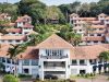 Program Unggulan Kemenpar Meriahkan HUT ke-80 RI, Dari Diskon Hotel hingga Pesta Rakyat