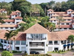 Program Unggulan Kemenpar Meriahkan HUT ke-80 RI, Dari Diskon Hotel hingga Pesta Rakyat