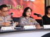 Penghargaan HeForShe Awards 2025, Berikut Informasi Juri dan Pendaftarannya