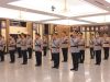 Kapolri Lantik Irwasum, Kabareskrim, Kabaintelkam, dan Sejumlah Kapolda Baru