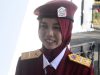 Cerita Pelajar dan Masyarakat Ikuti HUT ke-80 RI di Istana: Bangga Jadi Bagian dari Sejarah