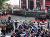 KPK Tegaskan Kemerdekaan Sejati Adalah Bebas dari Korupsi