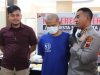 Pengaruh Film Porno, JPA Ajak “Nontono Iki” Nekat Cabuli Anak di Bawah Umur