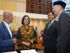 RUU P2APBN 2024 Siap ke Paripurna, Menkeu Sri Mulyani Apresiasi Dukungan Seluruh Fraksi DPR