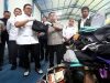 Kemendag Bongkar Bisnis Thrifting Rp112 Miliar di Bandung Raya, 19 Ribu Bal Pakaian Bekas Disita