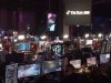 10 Studio Lokal Tampil di Gamescom 2025 Jerman, Indonesia Siap Jadi Pemain Penting Industri Gim Dunia