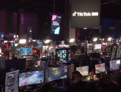 10 Studio Lokal Tampil di Gamescom 2025 Jerman, Indonesia Siap Jadi Pemain Penting Industri Gim Dunia