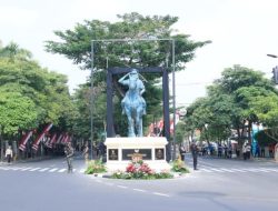 Hari Juang Polri 21 Agustus: Sejarah Perlawanan Polisi Usai Proklamasi hingga Peringatan di Surabaya