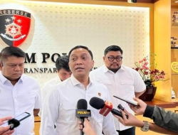 Dua WNA Malaysia dan Cina Selundupkan 1,7 Kg Happy Water di Bandara Soetta