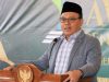 Gratis! Kemenag Buka Pendaftaran Bimtek Penceramah Islam sampai 4 September 2025