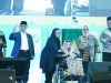 Sekjen Kemenag Apresiasi GUSDURian: Pilar Harmoni dan Characteristic of Future Indonesian Muslim