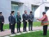 Pertemuan 2+2 RI-Australia Perkuat Kerja Sama Maritim dan Stabilitas Kawasan