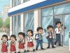 95,25 Persen Pelajar Kalbar dari TK hingga SMA Sudah Punya Rekening Tabungan Sendiri
