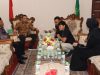 Inovasi Lokal Mendunia: Kemenag Kalbar Dukung Aplikasi Belajar Al-Qur’an Karya Pemuda Pontianak