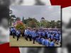 ASN Landak Santai dan Merokok saat Upacara 17-an, Bupati Pastikan Beri Sanksi