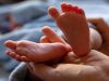 Kasus Penemuan Jasad Bayi Terungkap, Ibu Kandung Jadi Tersangka