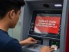 Kalah Saing di Era Digital, Pemprov Kalbar ‘Paksa’ Bank Kalbar Bentuk Direktur Teknologi Informasi