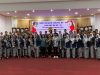 Peran Vital Bidan di Landak: Garda Terdepan Menjaga Hak Kesehatan Seksual dan Reproduksi Perempuan