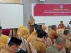 Meningkatkan Kualitas Pengelola Keuangan, Pemkab Kubu Raya Gelar Bimtek Perpajakan
