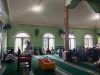 Pererat Silaturahmi, BKMT Sekadau Hilir Gelar Pengajian Rutin
